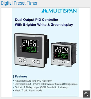 Digital Meter MultiSpan amdavad ahmedabad surat vapi ankleshwar panoli Bharuch vadodara