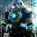 Download Game Vanquish Full Version With Crack CODEX 