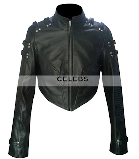 http://celebsleatherjackets.com/774/katie-cassidy-canary-arrow-season-2-short-body-jacket.html