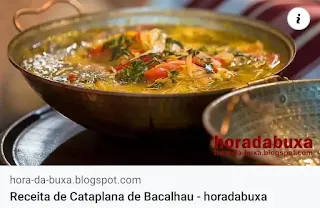 Receita-de-Cataplana-de-Bacalhau-horadabuxa