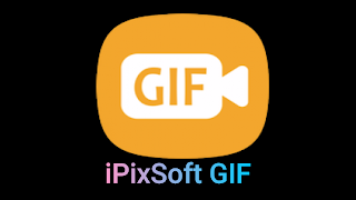 Icon iPixSoft GIF