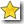 goldstarthumb