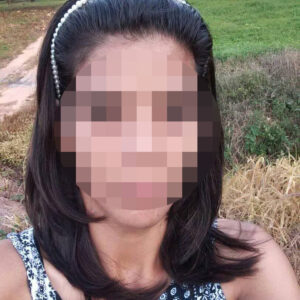 Mulher de 28 anos é presa quando se passava por médica em cidade de Mato Grosso