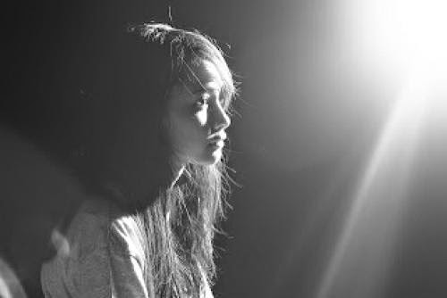 Mk 1046 52 From Blindness To Witness
