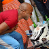 Jalang'o holds an unforgetable birthday party. (PHOTOS)