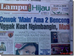 clip_image001