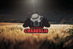 Cara Bypass Emulator Detection Pubg Tencent Gaming Buddy 0.13| Project Cerberus V1.4.4