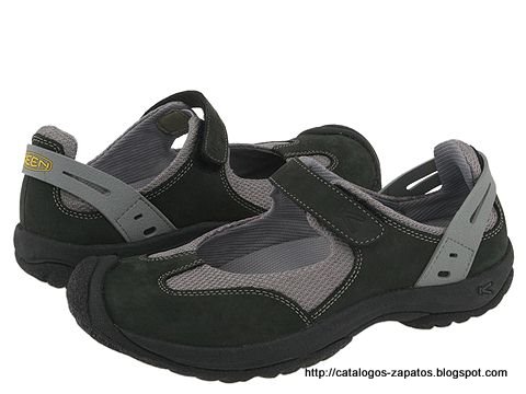 Catalogos zapatos:zapatos-723313