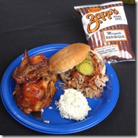 100x100BBQ