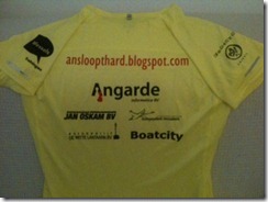 shirt5