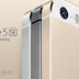 iPhone 5SE, Posel Mewah Yang Dilindungi Ion-Strenghthend Glass Siap Dipasarkan Seharga Rp. 7,7 Juta