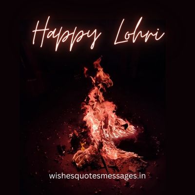 happy lohri hd images