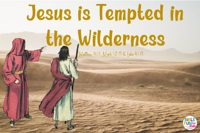 https://www.biblefunforkids.com/2014/07/temptation-of-jesus.html