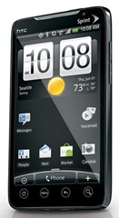 htc-evo-4g-sprint