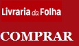 http://livraria.folha.com.br/livros/literatura-brasileira/sonetos-revoada-joao-gomes-silveira-1317235.html?tracking_number=63&utm_source=buscape&utm_medium=buscape&utm_campaign=buscape