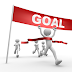 10 Reasons Why People Don’t Reach Their Goals and Some Quick Fix