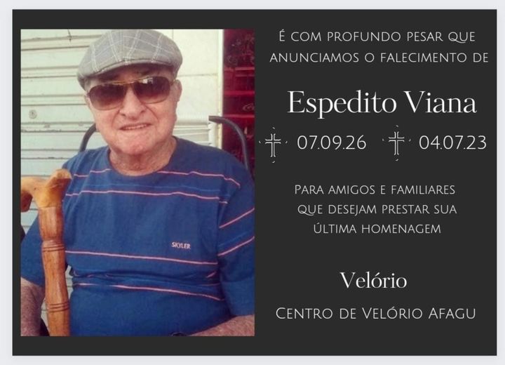 Ator e humorista Batoré morre aos 61 anos em São Paulo - David Caldas