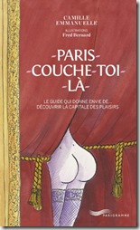 paris-couche-toi-là