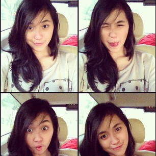 Shilla Blink