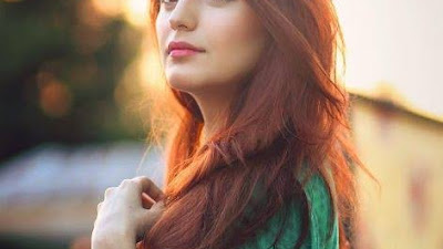 Momina Mustehsan tests positive for Covid-19