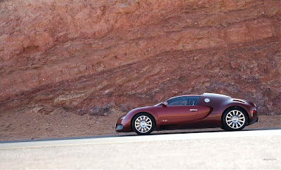 Bugatti Veyron,elegant car