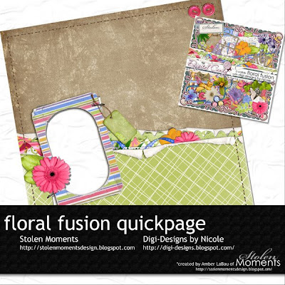 http://stolenmomentsdesign.blogspot.com/2009/04/floral-fusion-qps.html