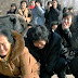 Peraturan Aneh Wanita Korea Utara