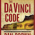 THE DA VINCI CODE - Mật mã Da Vinci - Truyện song ngữ việt anh kinh điển
