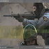 Download CS Background Maker 1.0 Support Counter Strike Source