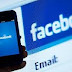 شرح طريقة استرجاع حساب فيس بوك تم تعطيله بشكل نهائي Confirm Your Identity With Facebook