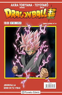 https://nuevavalquirias.com/dragon-ball-serie-roja.html