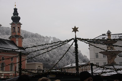 Dec 2009 (206)