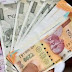 HP News : Loan : एक बार फिर हिमाचल सरकार लेगी 2000 करोड़ का ऋण : अधिसूचनाएं जारी : Read More