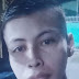 Polícia busca informações sobre jovem que desapareceu no bairro Cidade Nova