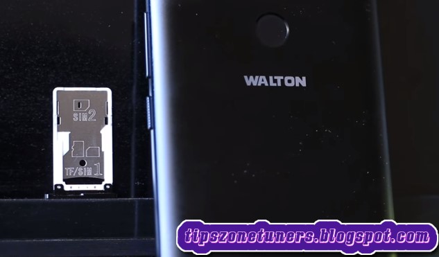 Walton, H7, Walton Primo, Primo H7, Walton Primo H7, Walton Primo H7 Review, Walton Primo H7 Bangla review, Walton Primo H7 Hands On Review, Walton Bangla Review, Walton Samartphone Review,