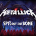 Download Lagu Metallica Mp3 Paling Enak Didengar