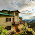 Go for “WORKCATION PACKAGES” by Uttarakhand Tourism_ (By- NEETA SHARMA)   