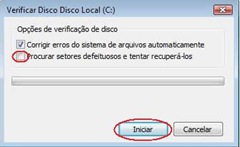 Iniciar