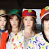 Dance 'Countyside Life' T-ara N4 Property Suitable for Diet