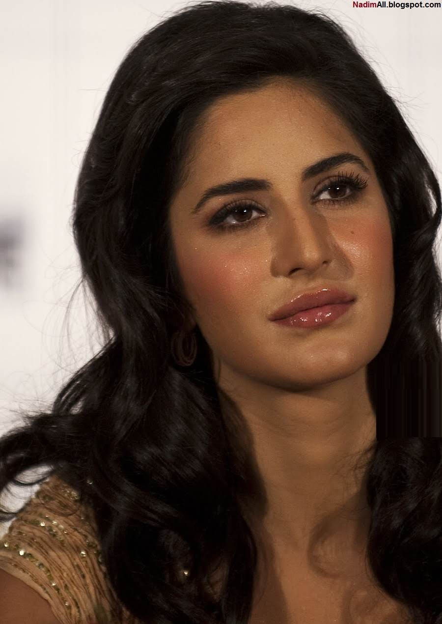 katrina-kaif-2010