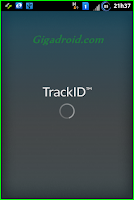 Track Id 