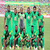 YANGA kutoana jasho na TP MAZEMBE juani kwenye Uwanja wa Taifa jijini Dar.