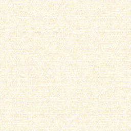 Tileable Off-white Background  Free Website Backgrounds