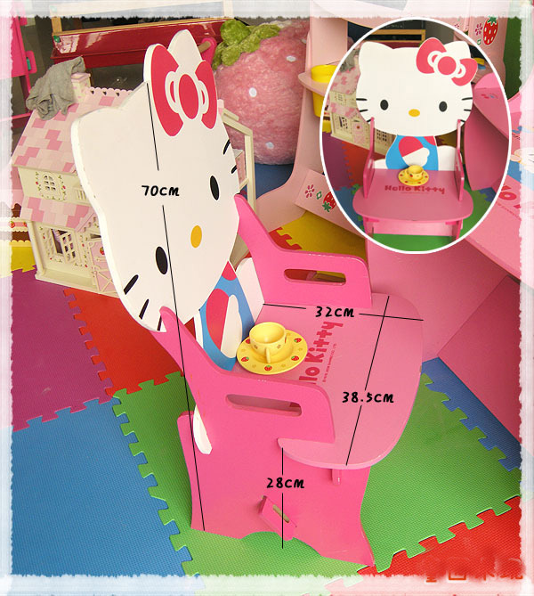 Online Baby & Children's Toys Shop : Huiwearn Kids Store: Hello ...