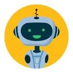 AI TG Bot,AI TG Bot apk,تطبيق AI TG Bot,برنامج AI TG Bot,تحميل AI TG Bot,تنزيل AI TG Bot,AI TG Bot تحميل,تحميل تطبيق AI TG Bot,تحميل TG Bot,تحميل تطبيق TG Bot,