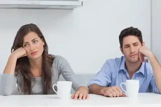 Los Riesgos Ocultos de Bañarse Todos los Días con tu Pareja