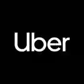 تحميل تطبيق Uber بصيغة apk للإندرويد