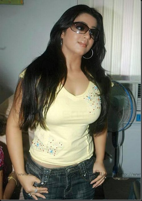 Charmi hot pictures3