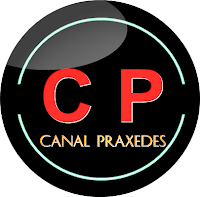 C.P - Canal Praxedes