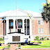 List Of County Courthouses In South Carolina - South Carolina Courthouse